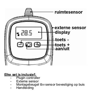 thermostaat1